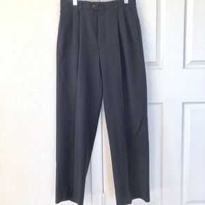 Men’s pants